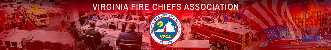 Virginia Fire Chiefs Association